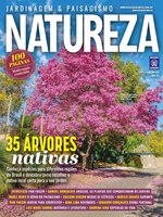Revista Natureza